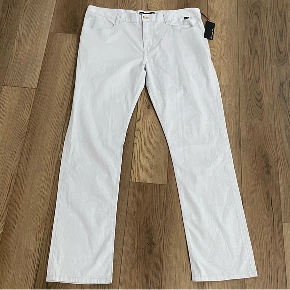 Travis Mathew‎ Kermit Golf Pants NEW
